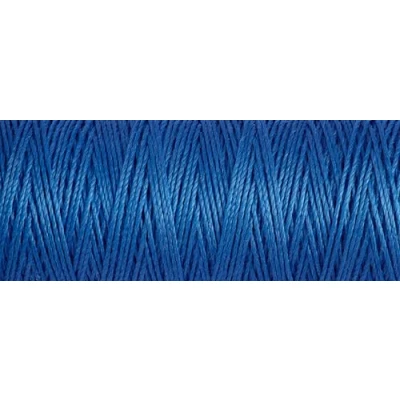 Image of 723878 311 1 Sapphire Gutermann R753 No.40 Silk Thread 30m x Reel