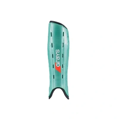 Image of GRAYS G600 Shinguards AW25