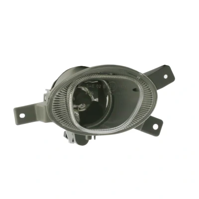Image of 9190905 Fog Lights TYC 19 0853 05 9 Right