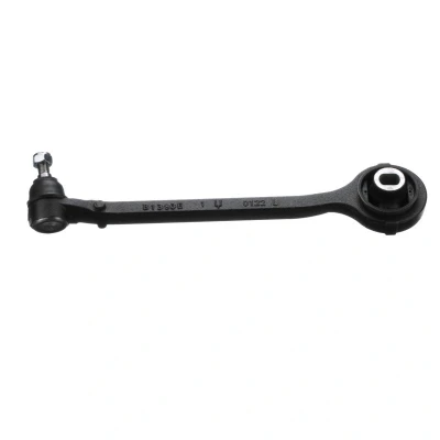 Image of 05180607AA, 4782613AC, 4782613AD, 5070123, 5180607AA Suspension Arm DELPHI TC3646 with ball joint Trailing Cast Steel CHRYSLER: 300C Saloon