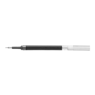 Image of Pentel 0.5mm Energel Refill Black