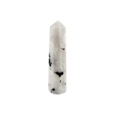 Image of VIE Naturals Rainbow Moonstone Pencil, 20 30mm
