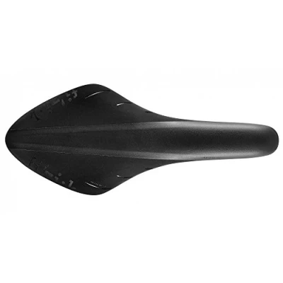 Image of Fizik Arione R1, 7x9 Braided Rails, black/Regular