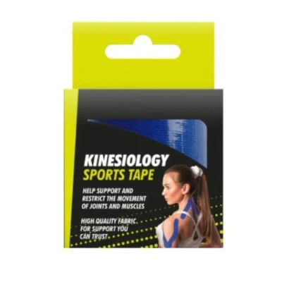 Image of Kinesiology Sports Tape 1pk [PK] [Aro3]