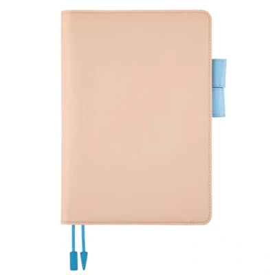 Image of Hobonichi Techo Cousin Cover [A5 Only] Colors: Atelier Sky
