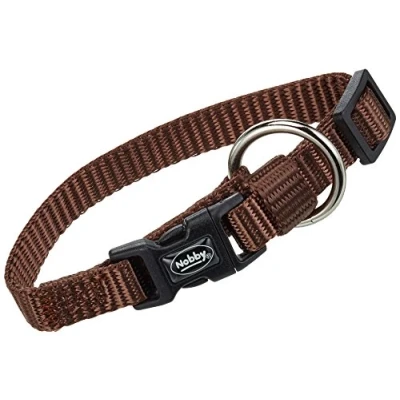 Image of Nobby Dog Collar Classic