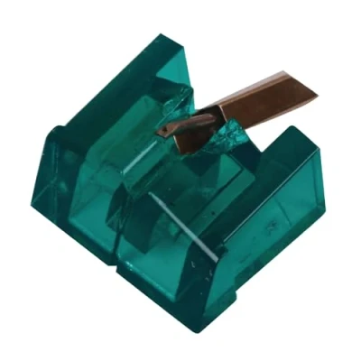 Image of Ex Pro Record Player Needle Turntable Diamond Replacement Stylus for NATIONAL/TECHNICS EPS 270SD