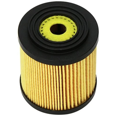 Image of 7087808, K05015901AA Oil Filter MAGNETI MARELLI 152071758828 Insert FIAT: 500X, Tipo Hatchback, Grande Punto MINI: Hatchback