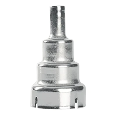 Image of Rapid 9mm Hot Air Gun Reduction Nozzle, 24928500