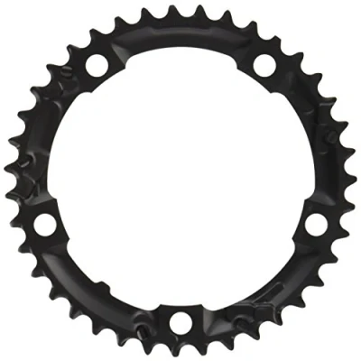 Image of Shimano FC 3503 Chainring
