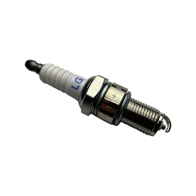 Image of Genuine Replacement Spark Plug To Fit Hyundai Compactor Plate HYCP5030