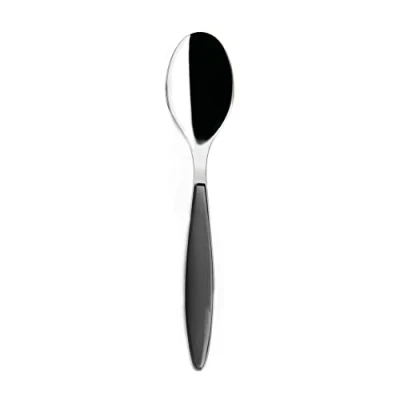 Image of Guzzini Cutlery, stainless_steel, Grey
