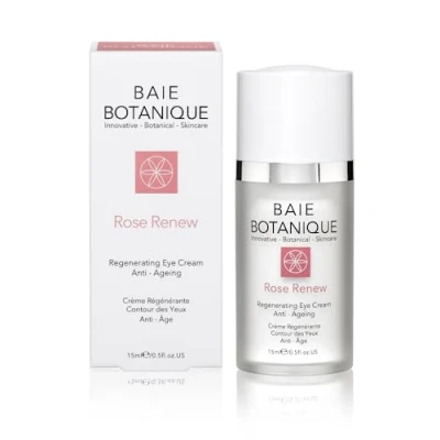 Image of Regenerating Eye Cream 15ml