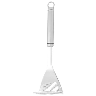 Image of Judge Tubular Stainless Steel Masher
