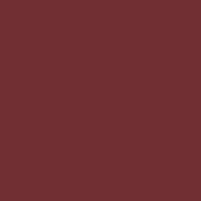 Image of Bob Ross 200ml Alizarin Crimson