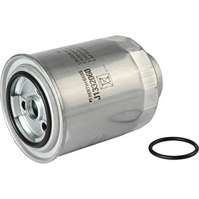 Image of 42072AG060 Fuel Filter HERTH+BUSS JAKOPARTS J1332060 Spin on MAZDA: 6 Hatchback, Saloon, CX 5 I, TOYOTA: Land Cruiser Prado 120