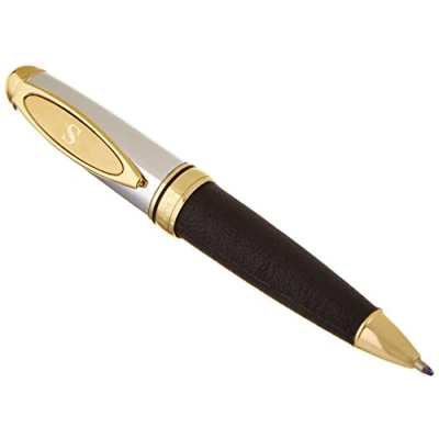 Image of Pen and Notes Pens S