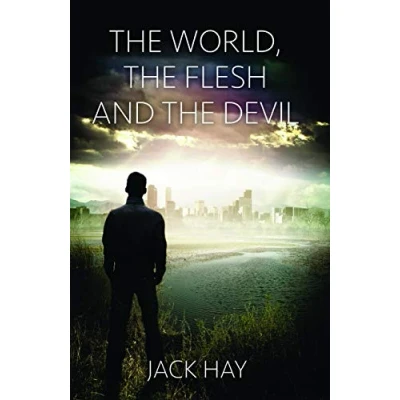 Image of the World, Flesh and Devil