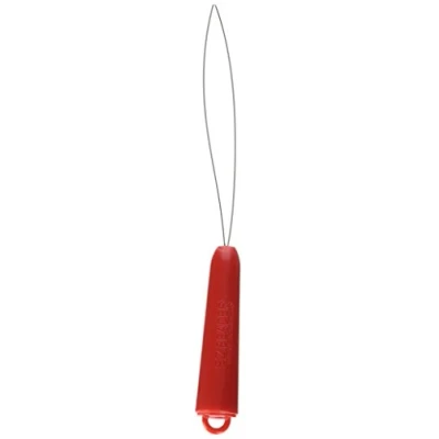 Image of Pepperell EZ Beader Tool