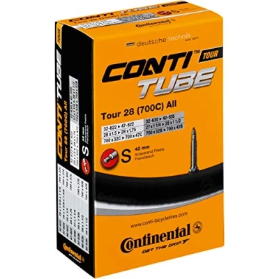 Image of Continental Tour 28 Inner Tube