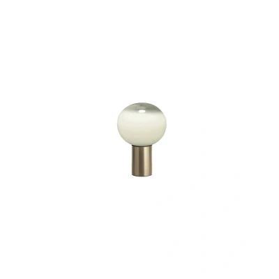 Image of Artemide Laguna 16 Table Lamp Gold