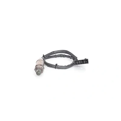 Image of 0258986505, LS3745, LSH25C Lambda sensor BOSCH 0 258 003 745 4