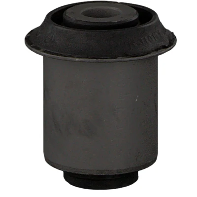 Image of 51392S5A701 Arm Bushes FEBI BILSTEIN 42052 Rear Axle Left, Lower, Front, Right HONDA: CIVIC 7 Coupe