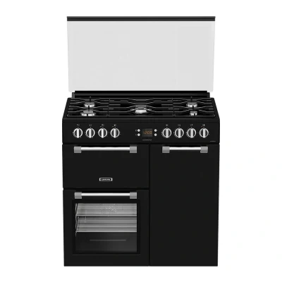 Image of Leisure CC90F531K