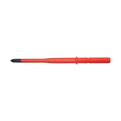 Image of C.K VDE Screwdriver Spare Slim Blade MOD2