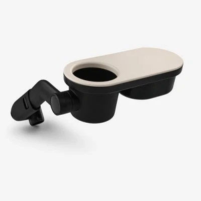 Image of Bugaboo tray