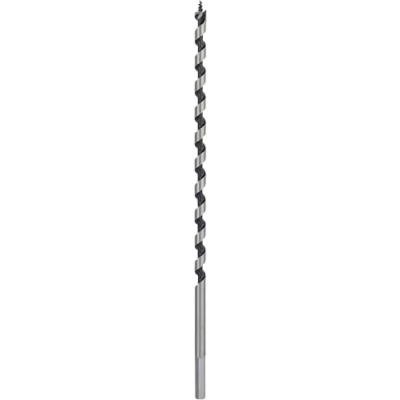 Image of Bosch 2608585713 Auger Bit Hex Shank 7X160X235