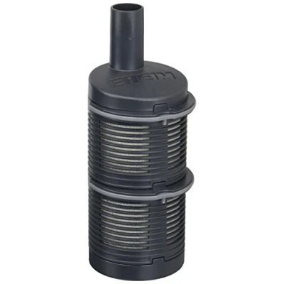 Image of Eheim 6664 Prefilter