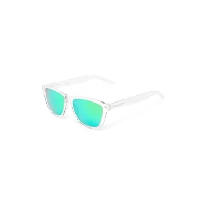 Image of HAWKERS Sunglasses ONE KIDS for boys and girls