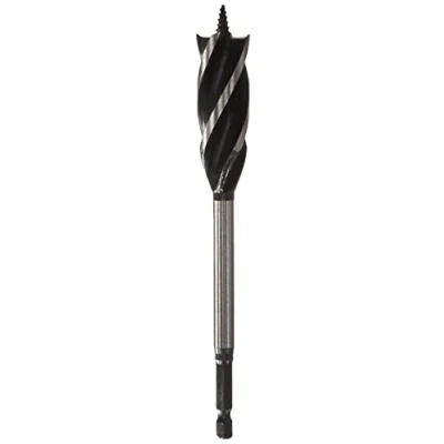 Image of C.K Fast4 Wood Drill Bit 20mm