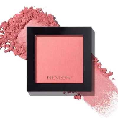 Image of Revlon Powder Ravishing Rose Blush, 5 g