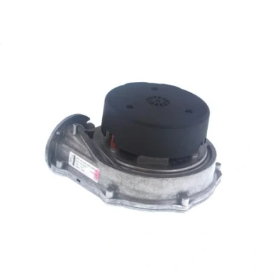 Image of Potterton Powermax Fan 5129230