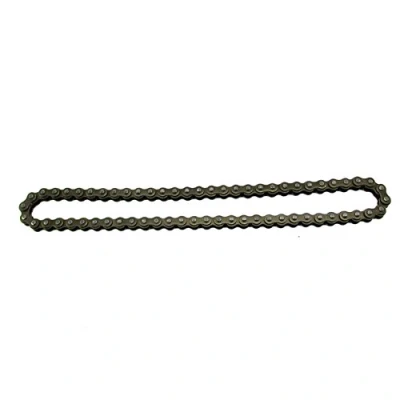 Image of STONEDER 62 Links Electric Starter Chain For 50cc 70cc 90cc 110cc 125cc Engine ATV Quad Pit Dirt Bike Go Kart Taotao Sunl Peace Kazuma Roketa