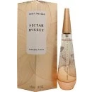 Image of Issey Miyake Nectar d&#039;Issey Première Fleur Eau de Parfum 50ml Spray