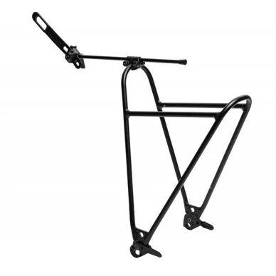 Image of Ortlieb Quick Rack Light QL1/2/2.1/3/3.1