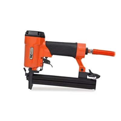 Image of Tacwise C9725V Type 97 Compressed Air Tacker