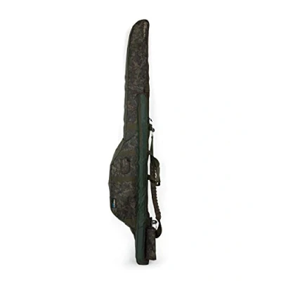 Image of Shimano Trench 3 Rod 12ft holdall