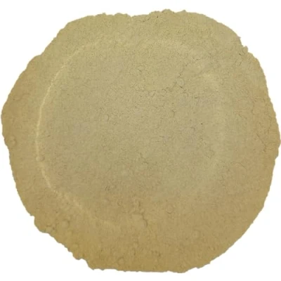 Image of Fenugreek Powder Horse Herb, Equine Natural Feed Supplement 5kg