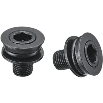 Image of FSA Bosch G3 E Bike Crank Bolts ML558 Pair