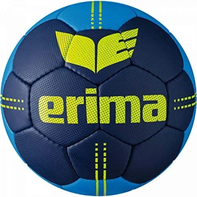 Image of Erima PURE GRIP NO. 2.5