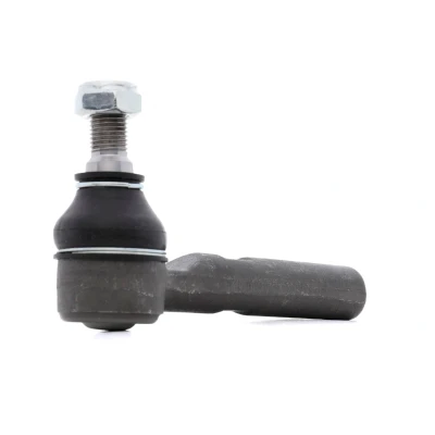 Image of 77362278 Track rod end DENCKERMANN D130352 17mm Front axle both sides PEUGEOT: Boxer Platform / Chassis, FIAT: Ducato II Van