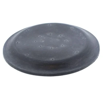 Image of Biasi Domestic Hot Water Pressure Switch Membrane BI1011102.