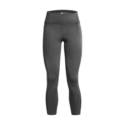 Image of Under Armour Women&#039;s UA Fly Fast Ankle Tights Shorts