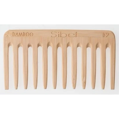 Image of Sibel Comb 215 g