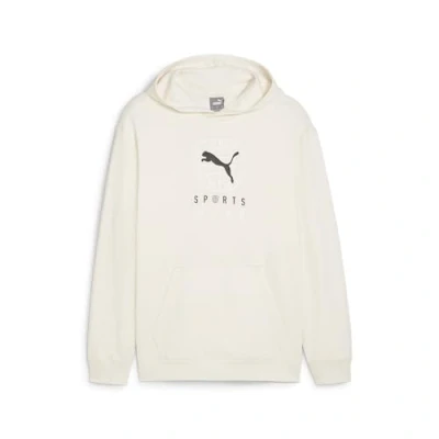 Image of PUMA BETTER SPORTSWEAR Hoodie