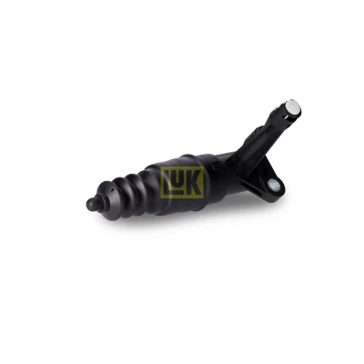 Image of 8E0721257A, 8E0721257B, 8E0721257F, 8E0721257M, 8E0721257N Slave Cylinder LuK 512 0011 10 PORSCHE: Cayman, Boxster, AUDI: A4 B5 Avant, Saloon